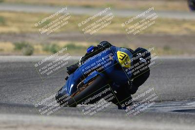 media/Jun-28-2025-CRA (Sat) [[8017bea174]]/Race Photos/Race 11/